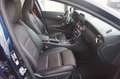 Mercedes-Benz A 45 AMG 4M*Pan~AMG Driver+Night+Ekl.+Ausp.~Gel Azul - thumbnail 20
