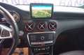 Mercedes-Benz A 45 AMG 4M*Pan~AMG Driver+Night+Ekl.+Ausp.~Gel Blau - thumbnail 15