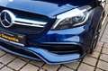 Mercedes-Benz A 45 AMG 4M*Pan~AMG Driver+Night+Ekl.+Ausp.~Gel Blau - thumbnail 9