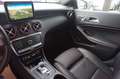 Mercedes-Benz A 45 AMG 4M*Pan~AMG Driver+Night+Ekl.+Ausp.~Gel Azul - thumbnail 21