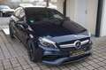 Mercedes-Benz A 45 AMG 4M*Pan~AMG Driver+Night+Ekl.+Ausp.~Gel Azul - thumbnail 5