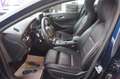 Mercedes-Benz A 45 AMG 4M*Pan~AMG Driver+Night+Ekl.+Ausp.~Gel Blau - thumbnail 12