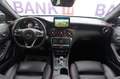 Mercedes-Benz A 45 AMG 4M*Pan~AMG Driver+Night+Ekl.+Ausp.~Gel Azul - thumbnail 17