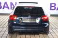 Mercedes-Benz A 45 AMG 4M*Pan~AMG Driver+Night+Ekl.+Ausp.~Gel Azul - thumbnail 7