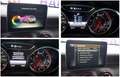 Mercedes-Benz A 45 AMG 4M*Pan~AMG Driver+Night+Ekl.+Ausp.~Gel Blau - thumbnail 25
