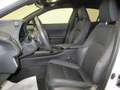 Lexus UX 300e UX 300e Premium Alb - thumbnail 8