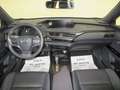 Lexus UX 300e UX 300e Premium Alb - thumbnail 10