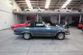 Mercedes-Benz SL 350 Ö-Auto Original Typenschein Blau - thumbnail 5