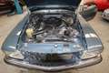 Mercedes-Benz SL 350 Ö-Auto Original Typenschein Blau - thumbnail 15
