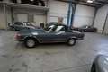 Mercedes-Benz SL 350 Ö-Auto Original Typenschein Blau - thumbnail 9