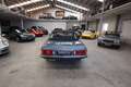 Mercedes-Benz SL 350 Ö-Auto Original Typenschein Blau - thumbnail 11
