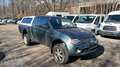 Mitsubishi L200 2.5 TD / 1.5 Kabine - thumbnail 2