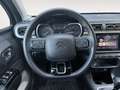 Citroen C3 1.5 BlueHDi 100ch S\u0026S Shine E6.d Gris - thumbnail 12