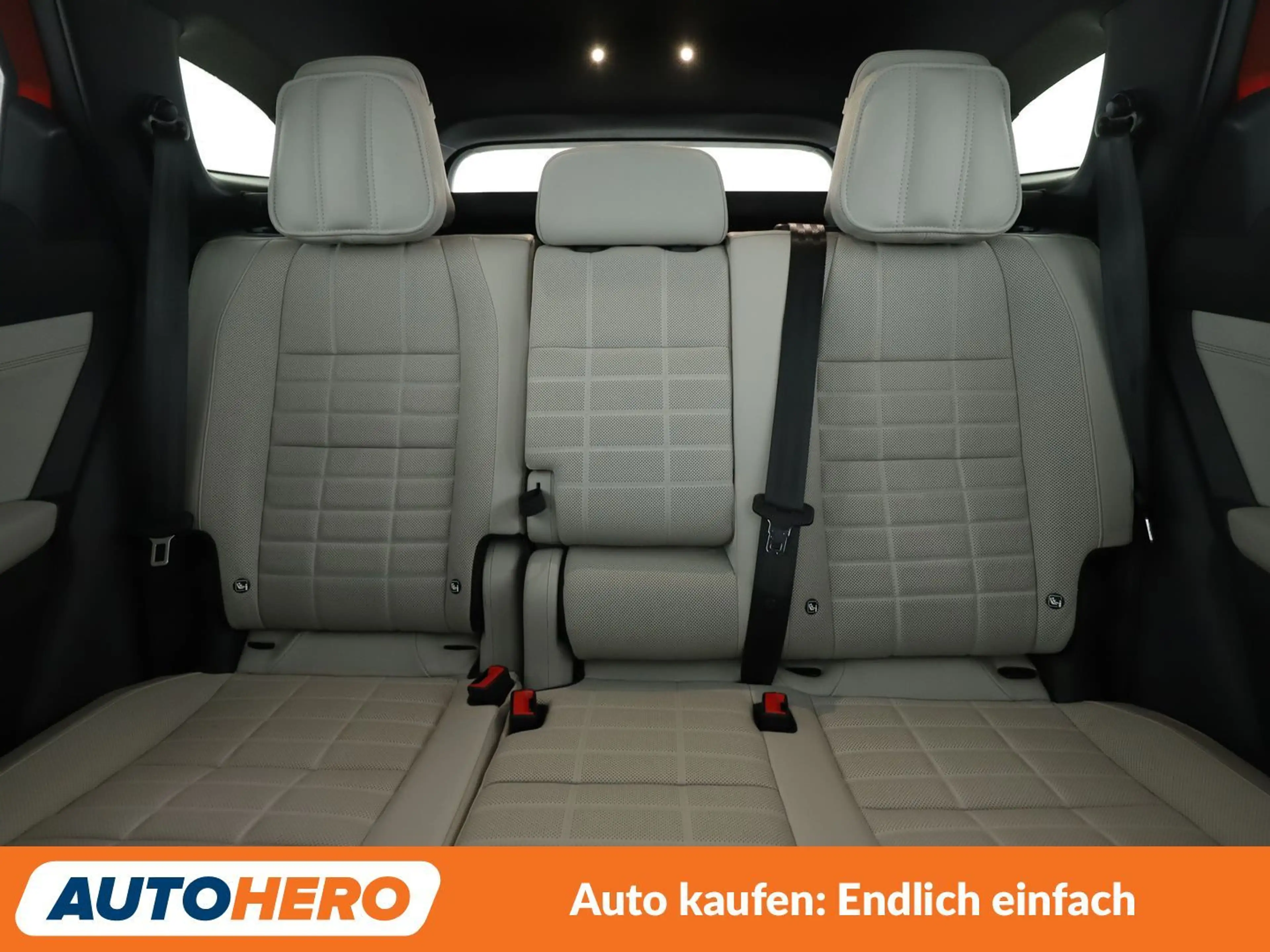 Renault Espace 1.2 Hybrid E-Tech Iconic Aut.*NAVI*CAM* — photo 15