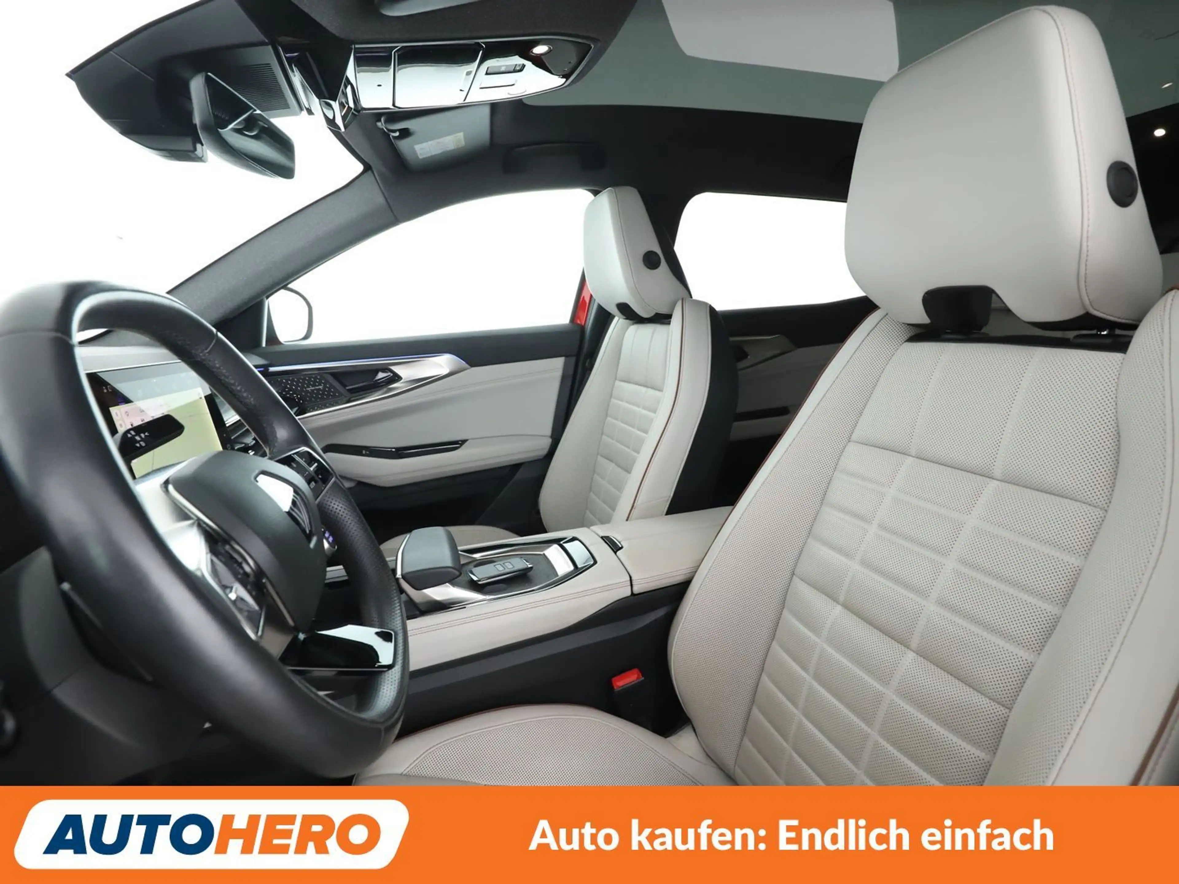 Renault Espace 1.2 Hybrid E-Tech Iconic Aut.*NAVI*CAM* — photo 10