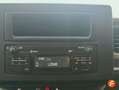 Renault Master Fg.DCb. Blue dCi L2H2 3500 T 99kW Amarillo - thumbnail 15