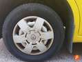 Renault Master Fg.DCb. Blue dCi L2H2 3500 T 99kW Amarillo - thumbnail 22