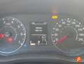 Renault Master Fg.DCb. Blue dCi L2H2 3500 T 99kW Amarillo - thumbnail 21