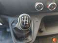 Renault Master Fg.DCb. Blue dCi L2H2 3500 T 99kW Amarillo - thumbnail 10