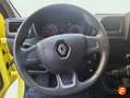Renault Master Fg.DCb. Blue dCi L2H2 3500 T 99kW Amarillo - thumbnail 8