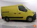 Renault Master Fg.DCb. Blue dCi L2H2 3500 T 99kW Amarillo - thumbnail 3