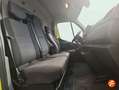 Renault Master Fg.DCb. Blue dCi L2H2 3500 T 99kW Amarillo - thumbnail 11