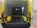 Renault Master Fg.DCb. Blue dCi L2H2 3500 T 99kW Amarillo - thumbnail 16