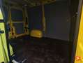 Renault Master Fg.DCb. Blue dCi L2H2 3500 T 99kW Amarillo - thumbnail 12