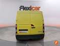 Renault Master Fg.DCb. Blue dCi L2H2 3500 T 99kW Amarillo - thumbnail 5