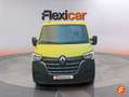 Renault Master Fg.DCb. Blue dCi L2H2 3500 T 99kW Amarillo - thumbnail 2