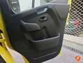 Renault Master Fg.DCb. Blue dCi L2H2 3500 T 99kW Amarillo - thumbnail 19