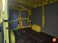 Renault Master Fg.DCb. Blue dCi L2H2 3500 T 99kW Amarillo - thumbnail 13