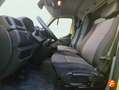 Renault Master Fg.DCb. Blue dCi L2H2 3500 T 99kW Amarillo - thumbnail 9