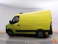 Renault Master Fg.DCb. Blue dCi L2H2 3500 T 99kW Amarillo - thumbnail 4