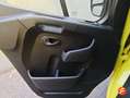 Renault Master Fg.DCb. Blue dCi L2H2 3500 T 99kW Amarillo - thumbnail 18