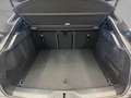 Jaguar I-Pace EV400 R-Dynamic SE  UPE 99.887 Gris - thumbnail 10