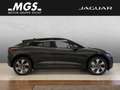 Jaguar I-Pace EV400 R-Dynamic SE  UPE 99.887 Gris - thumbnail 6