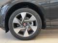 Jaguar I-Pace EV400 R-Dynamic SE  UPE 99.887 Gris - thumbnail 9
