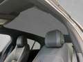 Jaguar I-Pace EV400 R-Dynamic SE  UPE 99.887 Gris - thumbnail 11