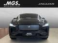 Jaguar I-Pace EV400 R-Dynamic SE  UPE 99.887 Gris - thumbnail 8
