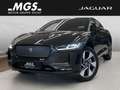 Jaguar I-Pace EV400 R-Dynamic SE  UPE 99.887 Gris - thumbnail 1