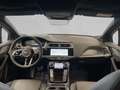 Jaguar I-Pace EV400 R-Dynamic SE  UPE 99.887 Gris - thumbnail 4