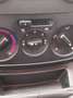 Fiat Fiorino TOLE 1.4  essence euro 6b - thumbnail 11