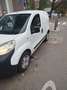 Fiat Fiorino TOLE 1.4  essence euro 6b - thumbnail 2