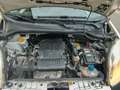 Fiat Fiorino TOLE 1.4  essence euro 6b - thumbnail 15
