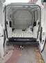Fiat Fiorino TOLE 1.4  essence euro 6b - thumbnail 7