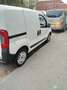 Fiat Fiorino TOLE 1.4  essence euro 6b - thumbnail 3