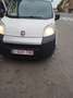 Fiat Fiorino TOLE 1.4  essence euro 6b - thumbnail 1