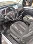 Fiat Fiorino TOLE 1.4  essence euro 6b - thumbnail 10