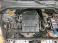Fiat Fiorino TOLE 1.4  essence euro 6b - thumbnail 16